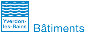 Service des bâtiments — Yverdon-les-Bains